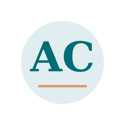 Avkin Chimney Repair logo